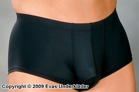 Underbukser / boxershorts